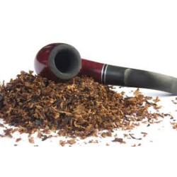 Συμπυκνωμένο Άρωμα Tobacco Pipe 10ml